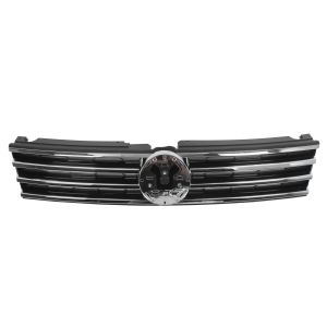 Radiatorrooster BLIC 6502-07-9586992RP