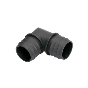 Reparatursatz, Bremskraftverstärker VNE VNE4008076