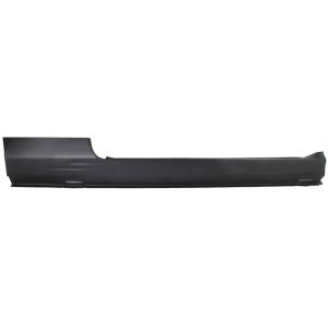 Einstiegblech BLIC 6505-06-9530002K, Rechts