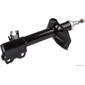 Amortecedor de choque HERTH+BUSS ELPARTS J4311011