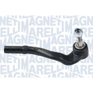 Spurstangenkopf MAGNETI MARELLI 301191604890