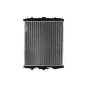 Radiator MAHLE CR 2583 000S