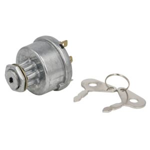 Interruptor de encendido AKUSAN AG 0748