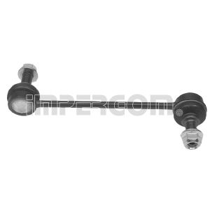Asta/puntone, stabilizzatore IMPERGOM 700259