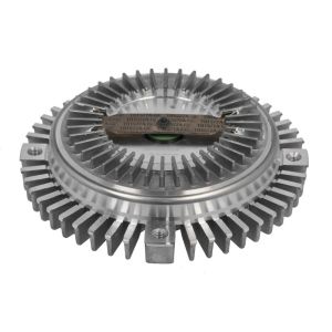 Koppeling, radiatorventilator NRF 49567
