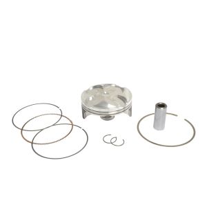 Pistone ATHENA S4F07700010C