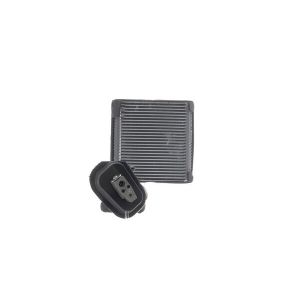 Differential-Reparatursatz MAHLE AE 231 000P