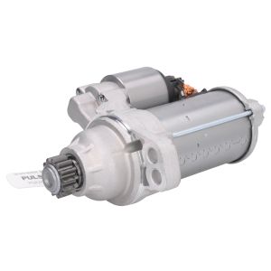 Démarreur PULSAR ROTATING ELECTRICS PSR20186