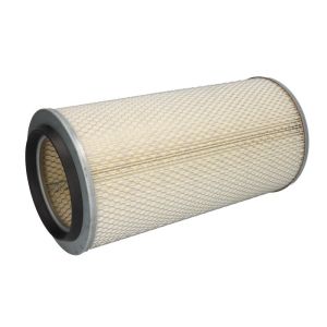 Filtro de ar PURRO PUR-HA0238