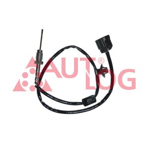 Sensor, Abgastemperatur AUTLOG AS3274