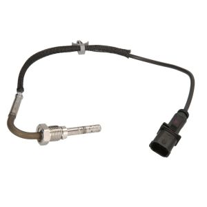 Sensor de temperatura dos gases de escape MEAT & DORIA 12403