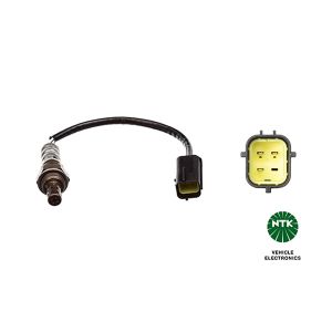 Sensor Lambda NTK 92008