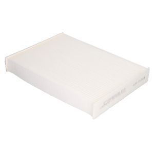 Cabinefilter JC PREMIUM B4R037PR