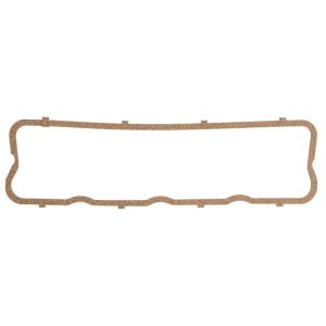 Joint couvre culbuteurs ENGITECH ENT010243