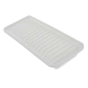 Filtro de ar FEBI BILSTEIN 184328