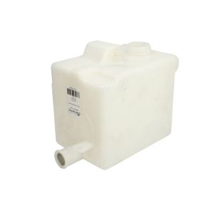 Tanque de expansão THERMOTEC DBJC003TT