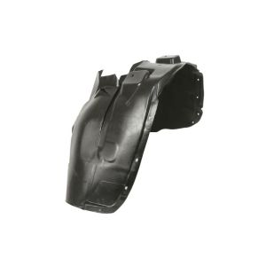 Caixa da roda BLIC 6601-01-3217801P