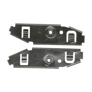 Stoßfänger, Halter BLIC 5504-00-0560930P