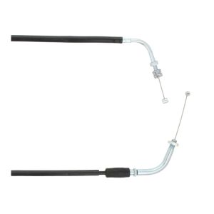 Cable del acelerador 4RIDE LG-039