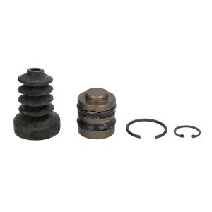 Kit di riparazione per cilindro frizione VALEO 3500031