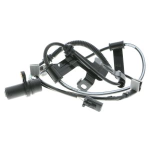 Sensor de velocidad, ABS VEMO V53-72-0004