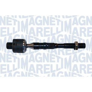 Barre d'accouplement MAGNETI MARELLI 301191601790