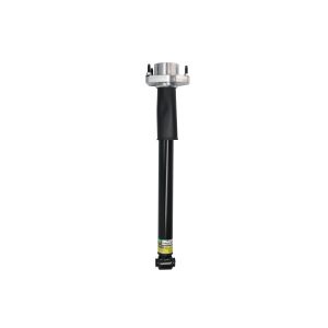 Amortecedor de choque ARNOTT EUROPE SK-5165