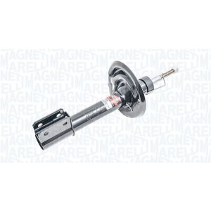 Amortecedor MAGNETI MARELLI 357233070000