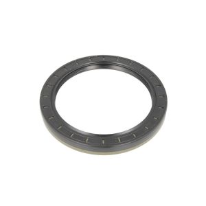 Bague d'étanchéité CORTECO 01032384B