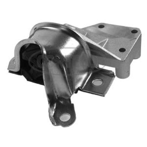 Cojinete, motor CORTECO 80001796