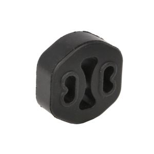 Halter, Abgasanlage 4MAX 0219-14-3048P