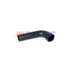 Durite de radiateur AUGER 69594
