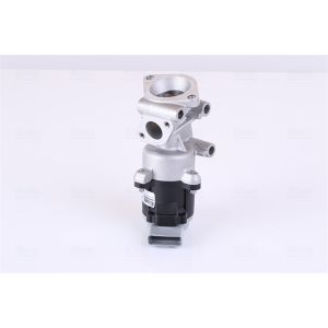 AGR Ventil NISSENS 98240