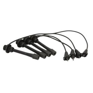 Set di cavi d'accensione ENGITECH ENT910507