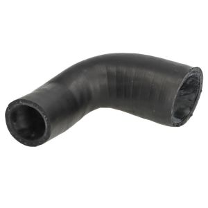 Laadluchtslang NRF 166249
