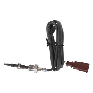 Sensor de temperatura dos gases de escape VDO 2803550051380