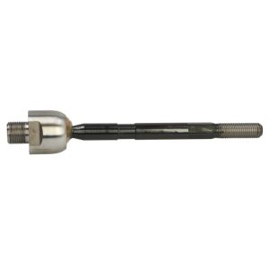Joint axial (barre d'accouplement) 555 SR-H140