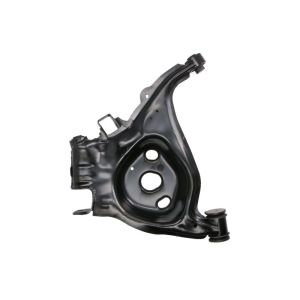 Braço de controlo, suspensão da roda REINHOCH RH05-4020
