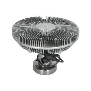 Embraiagem, ventilador do radiador BORG WARNER 20005293