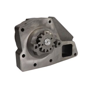 Pompe à eau THERMOTEC WP-JD118