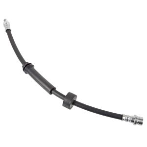 Bromsslang FEBI BILSTEIN 170490