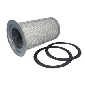 Filter, Drucklufttechnik MANN-FILTER LE 28 003 x