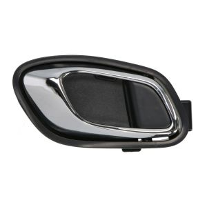 Türgriff BLIC 6010-53-043408PTP