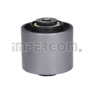 Bucha, suporte do braço de suspensão IMPERGOM 1330
