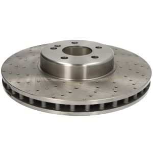 Disque de frein ABE C3M096ABE