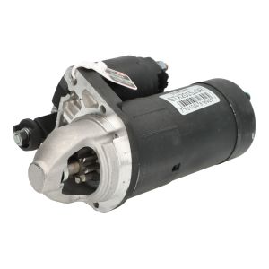 Motor de arranque STARDAX STX201510R