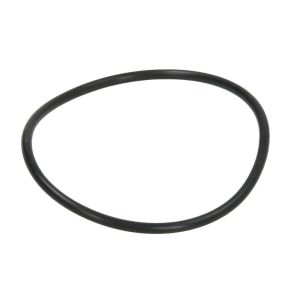 Reparatursatz, Differential CARRARO 28205-CR