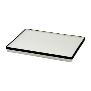 Filtr kabiny SF SKL2593