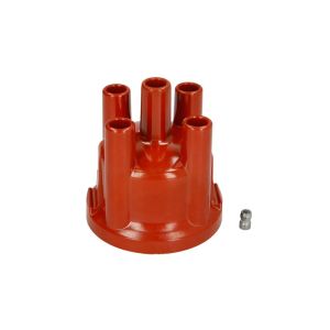 Zündverteilerkappe VEMO V10-70-0030