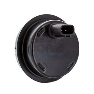 Sensor de velocidad, ABS MEAT & DORIA 90569